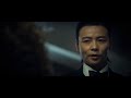Escape Plan The Extractors Full Movies