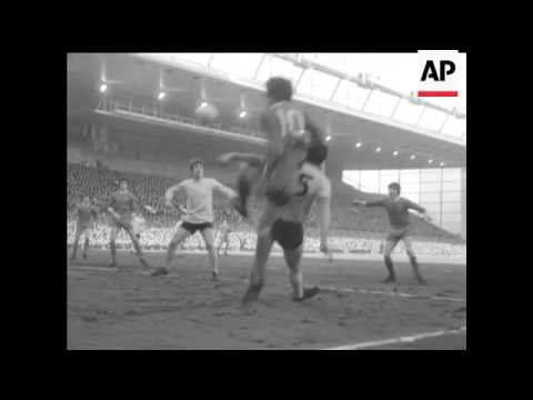 British Movietone