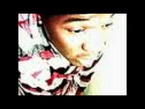 J20 ft. Icez - Off The Leash (Jerkin Song) (New Music March 2011)