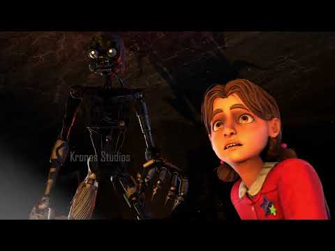 Buy Five Nights at Freddy's: Security Breach (PC) - Steam Account - GLOBAL  - Cheap - !