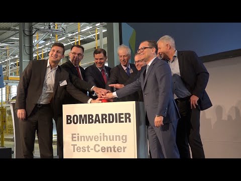 download lagu mp3 mp4 Bombardier Bautzen, download lagu Bombardier Bautzen gratis, unduh video klip Bombardier Bautzen