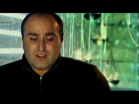 Armen Khublaryan - Aghachum em