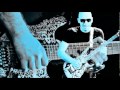 Joe Satriani - Ghosts