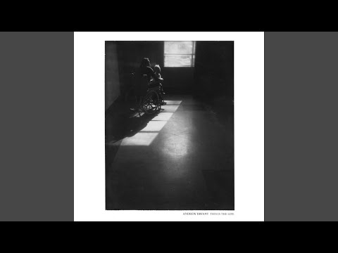Do What You Love - Andrew Bryant