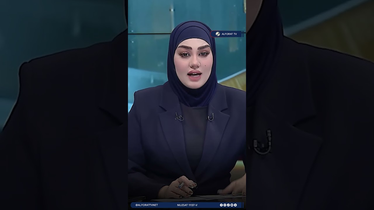 فيديو | مرحلة تكسير العظام .. مَن ينتصر بها؟