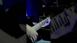 Download lagu Pay - Bungaku hilang Cover Part Solo Guitar mp3