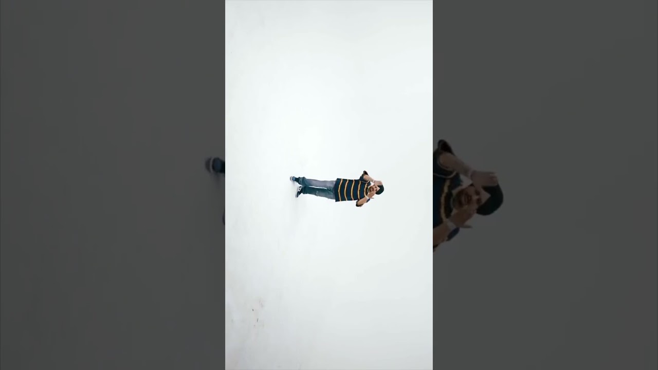 Sidhu mosse wala desktop wallpaper #29.5