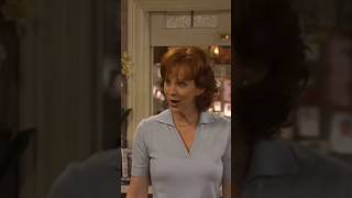 It&#39;s about time for a #Reba rewatch! Let me know your favorite Reba moment!