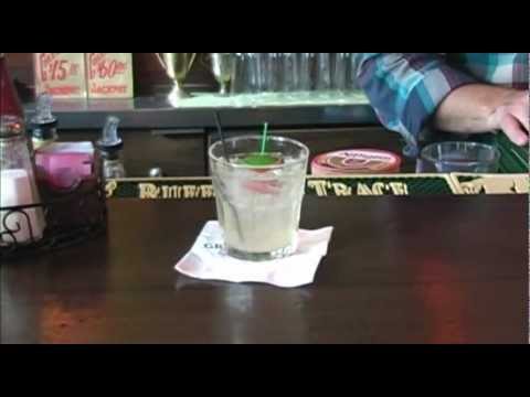 download lagu mp3 mp4 Oldest Bar In Illinois, download lagu Oldest Bar In Illinois gratis, unduh video klip Oldest Bar In Illinois
