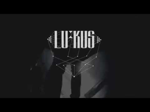 Lukus