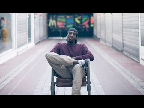 Malkom | Both Directions floor-work