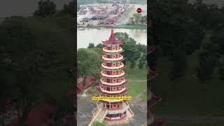 Download lagu Mengenal Kota PALEMBANG ➡️@derizal96 mp3