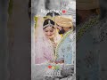 Rajasthani Status ️