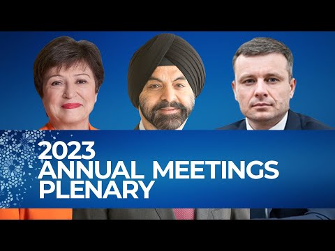 Frontier Africa Reports