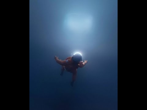 [free] experimental + ambient type beat + jace! type beat "japan"