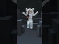 ESISTE DAVVERO QUESTO TRUCCO SU ROBLOX Shorts