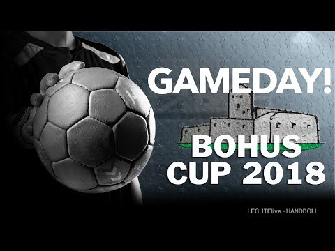 2018-05-05 F03 Önnereds HK svart - Täby HBK