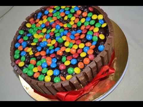 My 100 Z.P.S. Video, made by Butbass! Props to him..