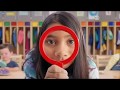 Wild Kratts Funding Credits 2020
