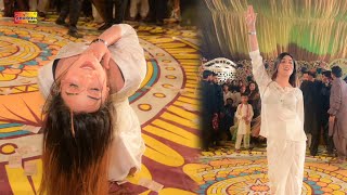 Mera Dhol Islamabad Da  Chiriya Queen  Dance Perfo