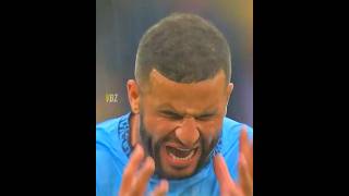 Download lagu Kyle Walker vs. Arsenal 🤣 mp3