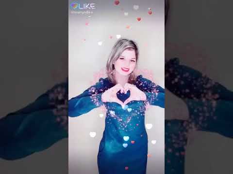 Like♥ Группа (Ленок) (Я Танцую А Вы?) Подпишись и поставь 👍! (👍)