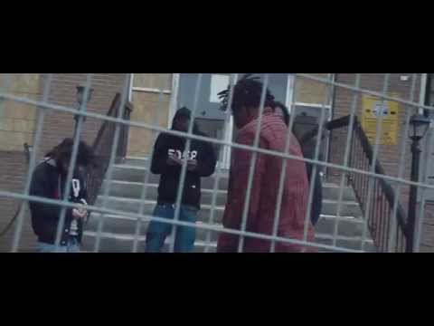 THE VERSE - OK HOMES (SHOT BY PAVFILMS)