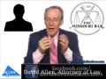 David Allen Legal Tuesday: Legal Ethics and Sex