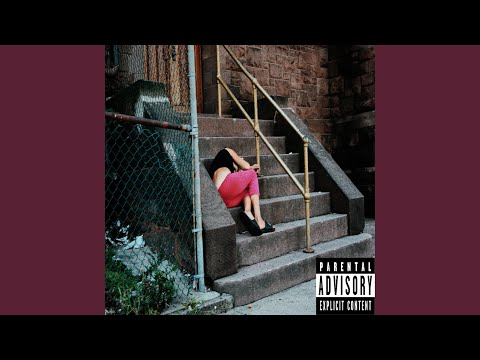 ManHunt (feat. Dope Boy Fly)