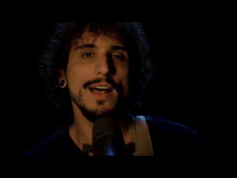 Sérgio Dall'orto - Ela Transita (Acústico)