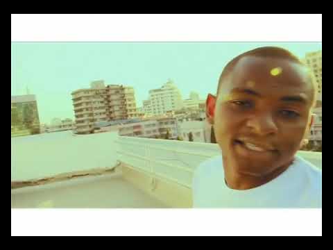 Stamina - Kabwela ft. Rich Mavocal (Official Video)