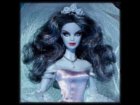 CBS Radio Mystery Theater - Here Goes The Bride