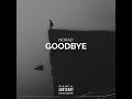 Goodbye