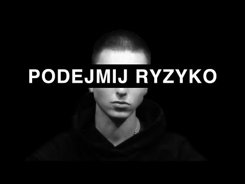 Jeśli masz 13-18 lat, proszę obejrzyj ten film...