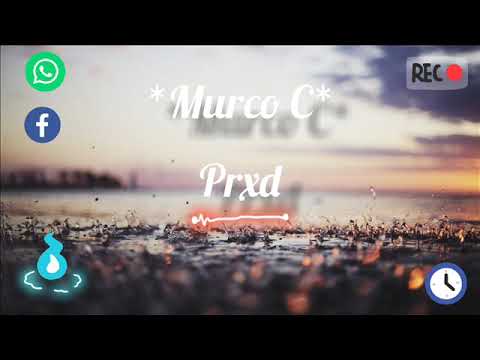 Murco C  & Damien Official Priview
