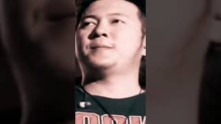 Download lagu Fiveminutes-Selamat Tinggal | Video dan Lirik Lagu Nostalgia 90an mp3