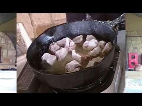 download lagu mp3 mp4 Dutch Oven Swiss Steak Recipe, download lagu Dutch Oven Swiss Steak Recipe gratis, unduh video klip Dutch Oven Swiss Steak Recipe