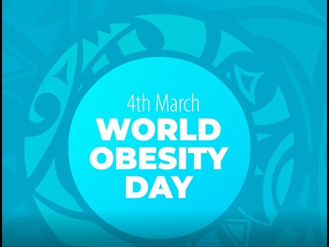 Changing Perspectives: Let’s Talk About Obesity! | The Pacific Community