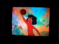 OMEGA VIEWS The Jungle Book Part 5 Mirror Flipped