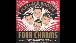 Four Charms - Flatlands Boogie
