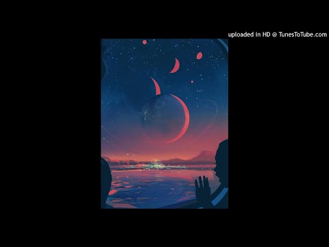 Future x Lil Baby x Young Thug Type Beat 2023 - "Reality" (prod. Euro)