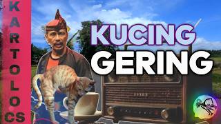 Download lagu 🤣 GEGERAN PEKORO ANGEN-ANGEN, KARTOLO SAPARI DISIDANG LURAH MUNAWAR | KUCING GERING - Kartolo CS mp3 Download lagu 🤣 GEGERAN PEKORO ANGEN-ANGEN, KARTOLO SAPARI DISIDANG LURAH MUNAWAR | KUCING GERING - Kartolo CS mp3