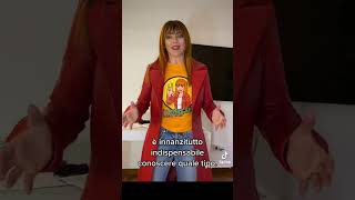15 pt/ JUKEBOX DELLA FISICA / RISPOSTE SCIENTIFICHE ALLE DOMANDE DELLE CANZONI / Gabriella Greison