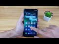 Top 10 Tips and Tricks Vivo Y11 you need know