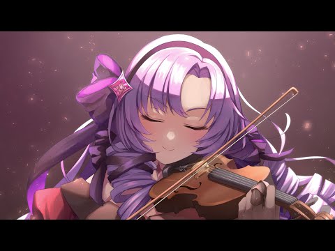 Nightcore - Running To You (Lyrics)