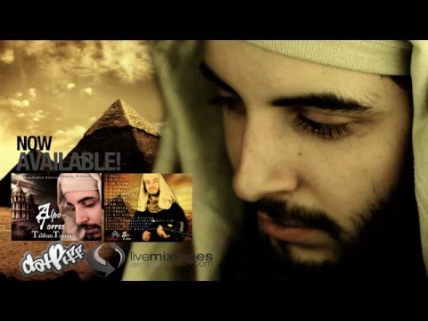 Alpo Torres -PM (Audio)