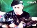 Tимур Mуцураев - Галерея памяти, Шахиды в судный день.wmv 
