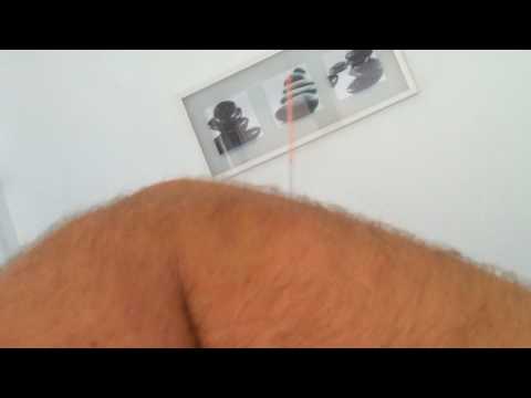 Die meisten Säugetiere Wirbel der Halswirbelsäule Schmerzen im Nacken von hinten mit Angina pectoris