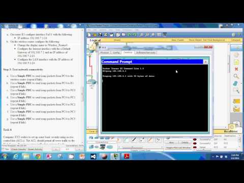 8.1.2 Configuring a WAN Connection Using PPP