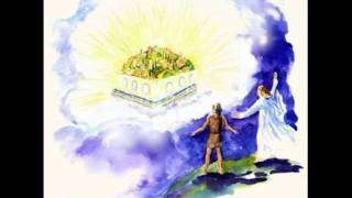 Revelation 21 (with text - press on more info.)